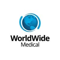 worldwide-medical